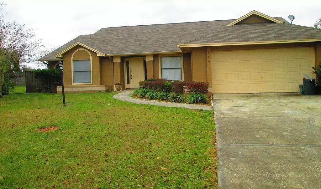 Property main image