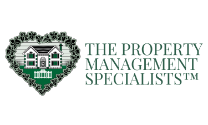Tpms.managebuilding.com
