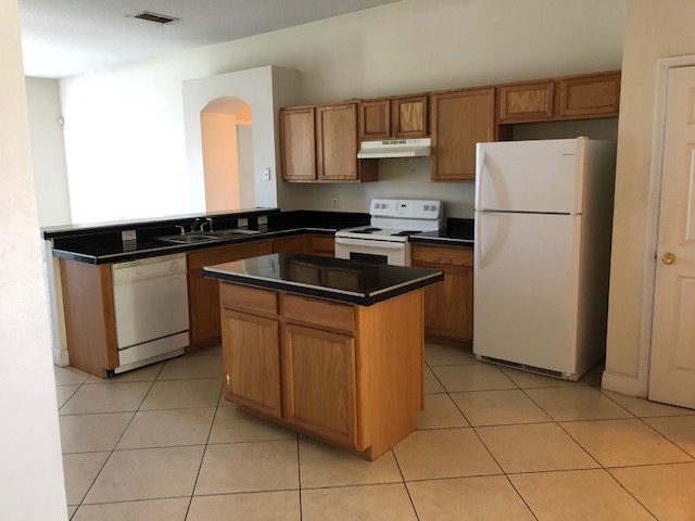 3749 Benson Park Blvd.