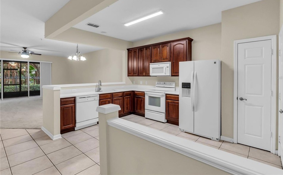 3336 Shallot Dr Unit 107