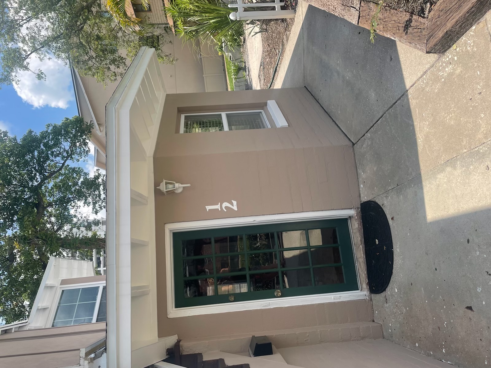 12 South Summerlin Avenue - 1