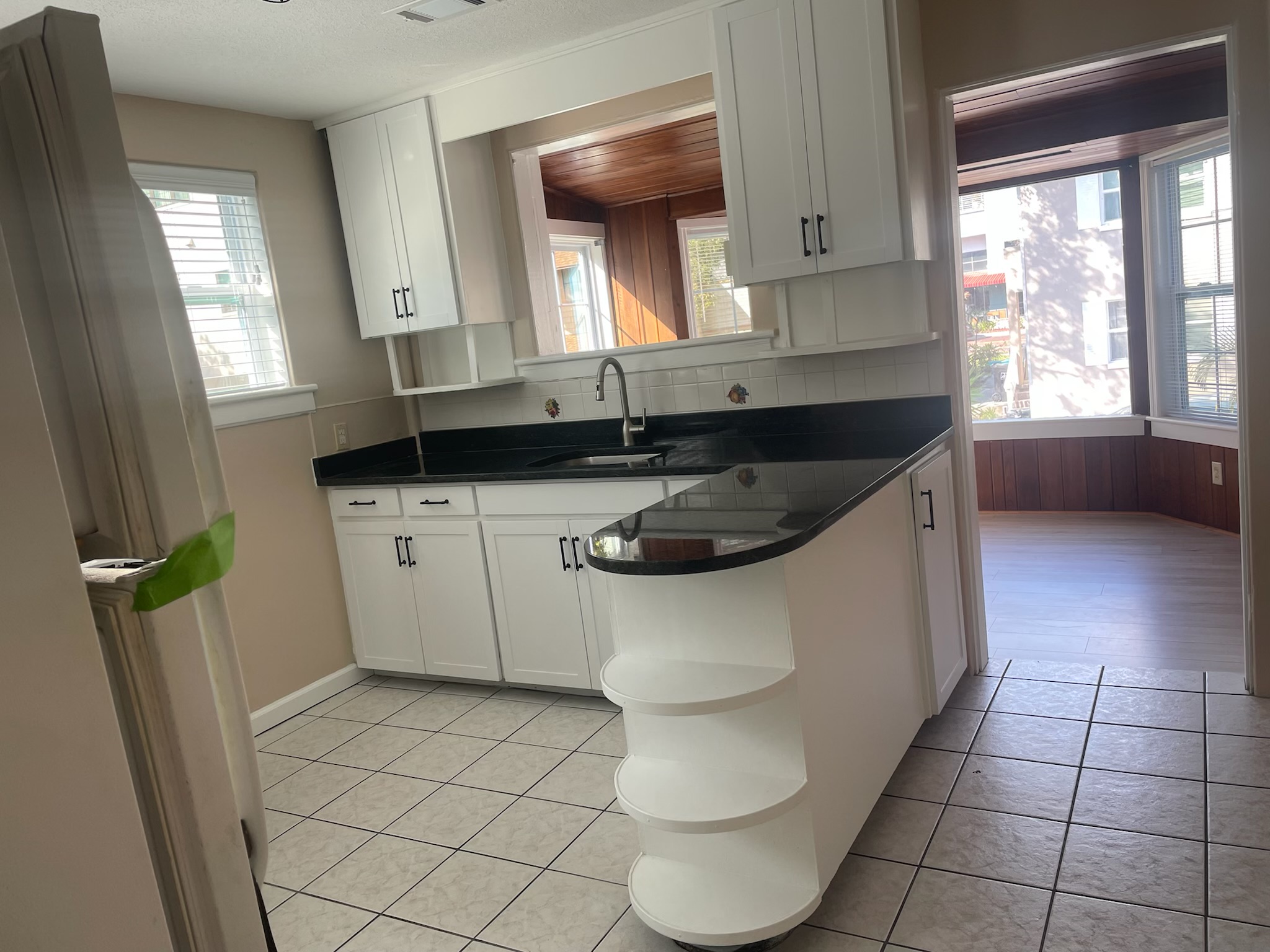 14 S Summerlin Ave - 1