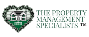 Tpms.managebuilding.com