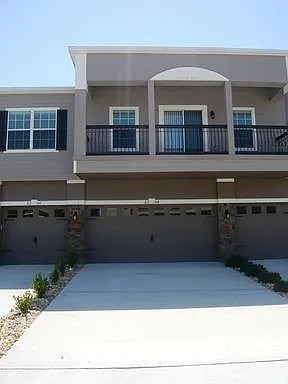 2304 Betsy Ross Lane - 1