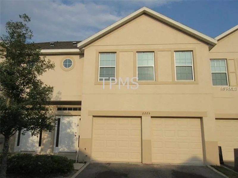 2225 Sweet Holly Ln