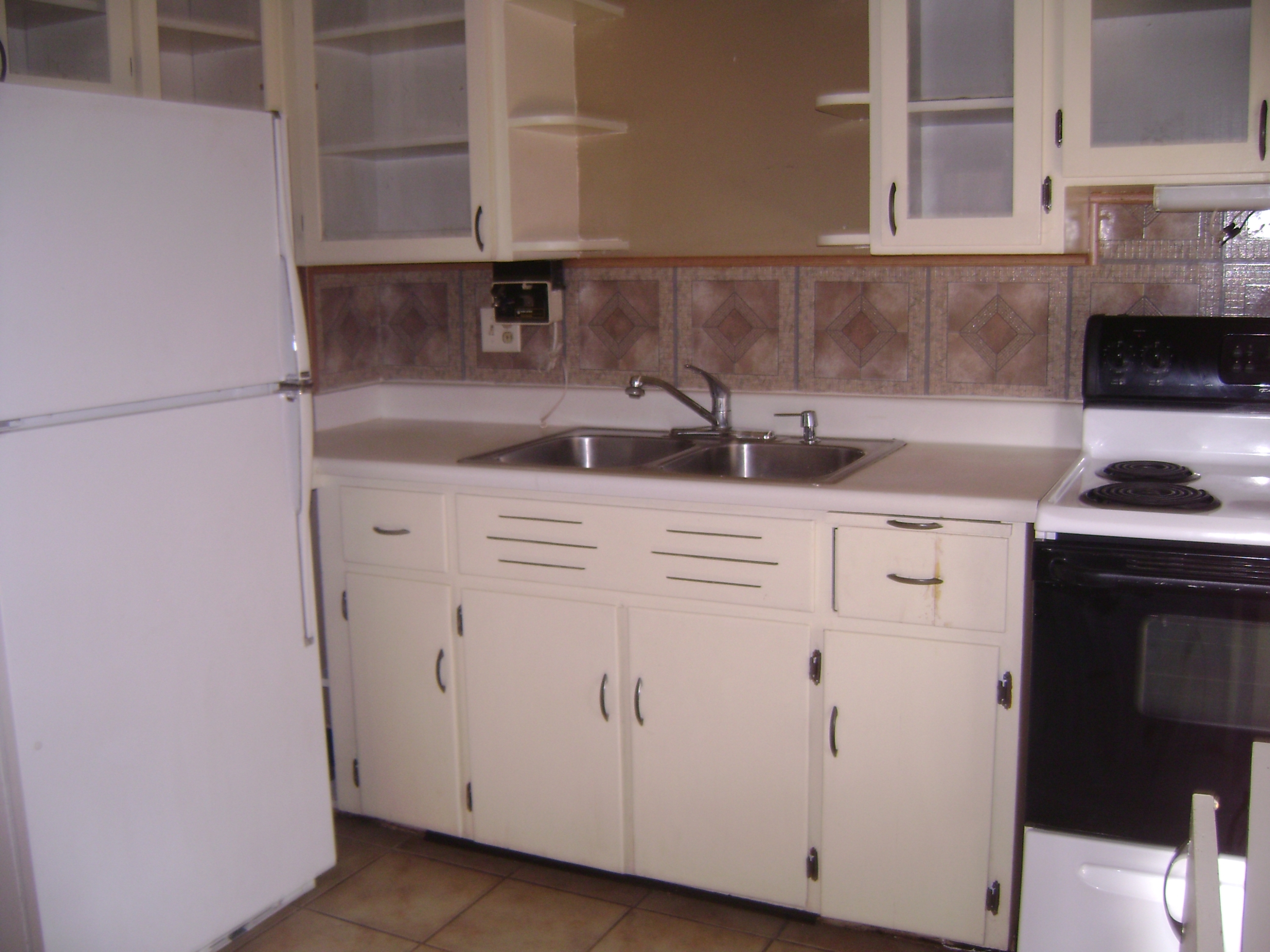 1512 Baxter Ave