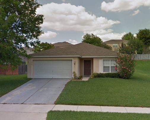 1830 Ridge Valley St