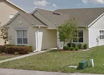 14520 Michener Trail
