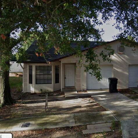 761 Dacoma Court