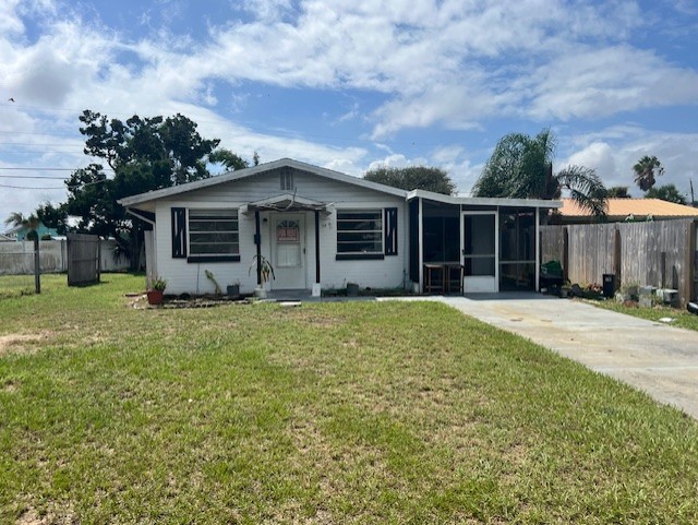 38 Alamanda Drive